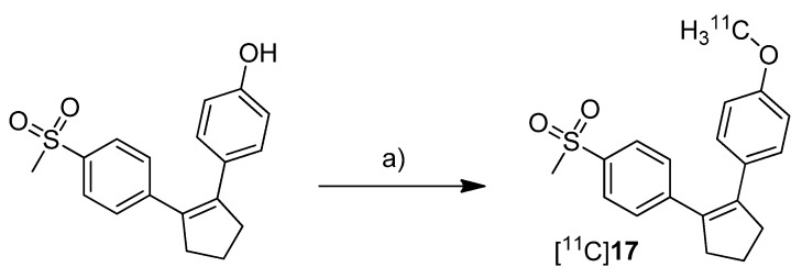 Scheme 11