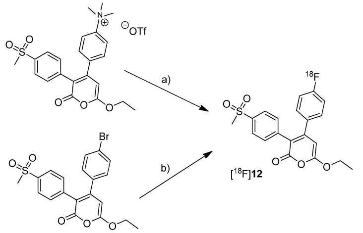 Scheme 7