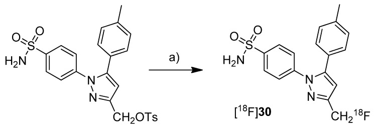 Scheme 15