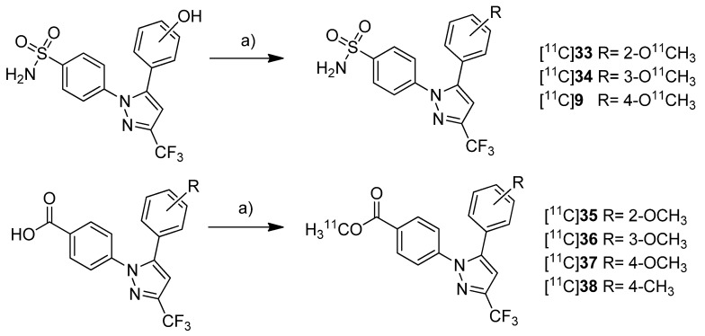 Scheme 18