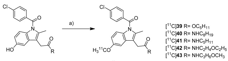 Scheme 19