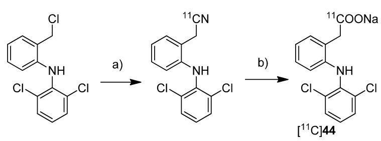 Scheme 20