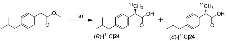 Scheme 21