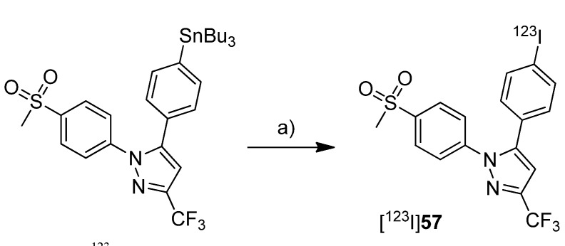 Scheme 31