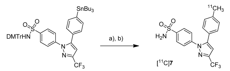 Scheme 12