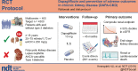Graphical Abstract