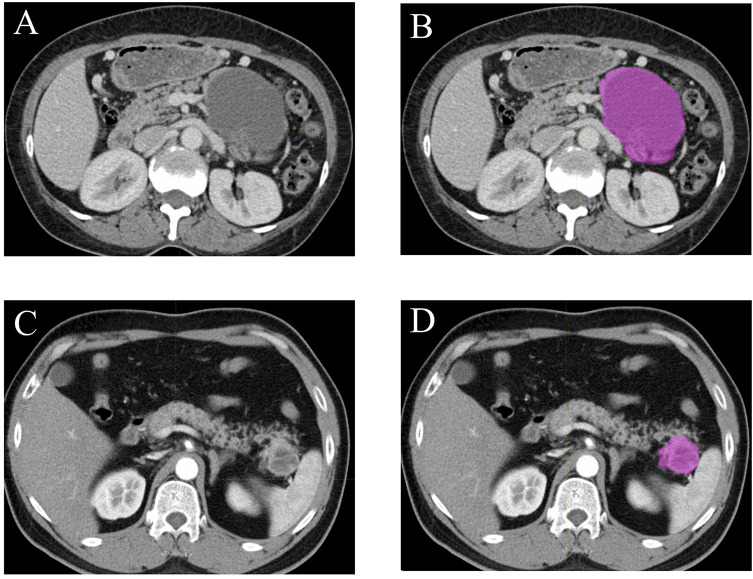 Figure 2