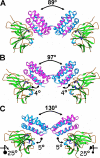 FIG. 1.