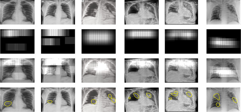 Fig. 14