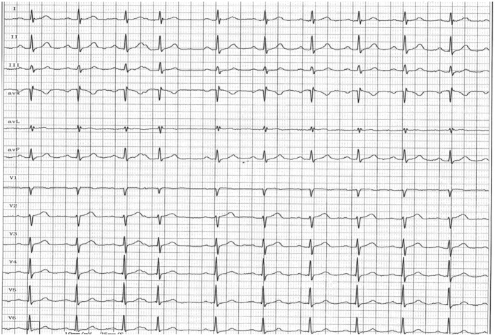 FIGURE 1