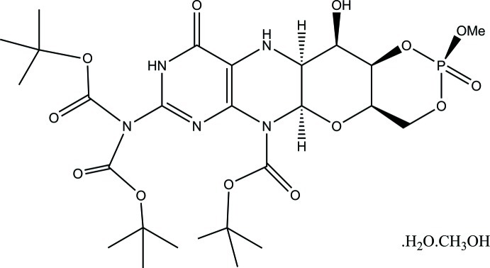 graphic file with name e-68-o2250-scheme1.jpg