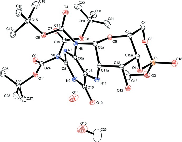 Fig. 1.