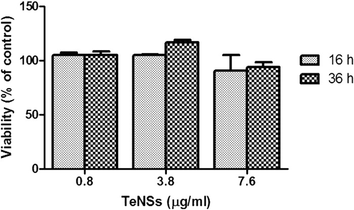 FIG 6