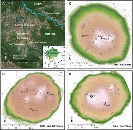 Fig. 1