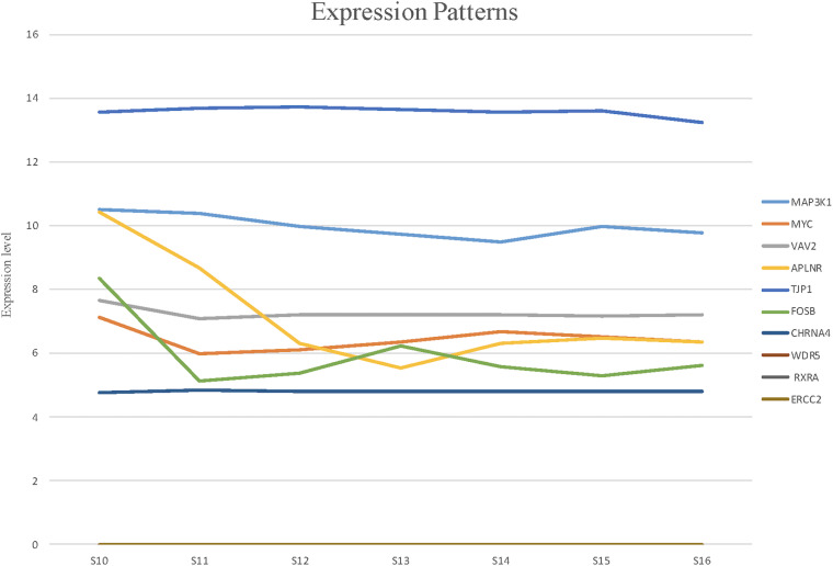 FIGURE 6