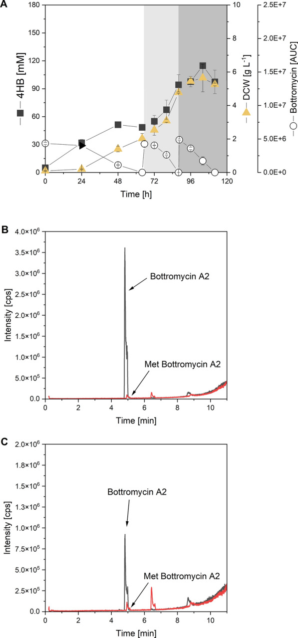 Fig. 4