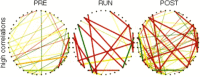 Figure 38