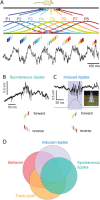 Figure 49