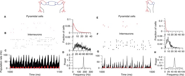 Figure 32