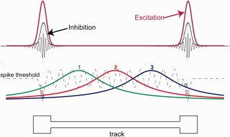 Figure 42