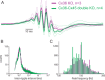 Figure 25