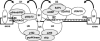 FIG. 2.