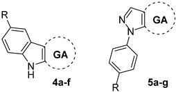 graphic file with name molecules-26-04375-i001.jpg