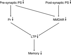 Fig 5