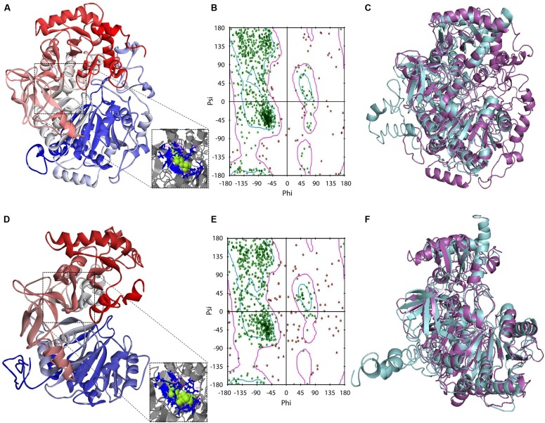 FIGURE 3