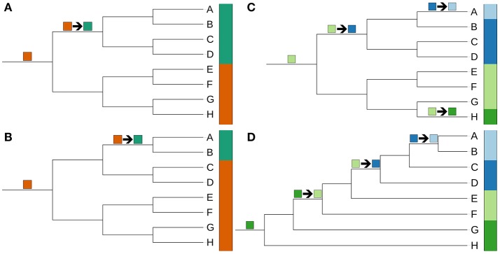 Figure 10