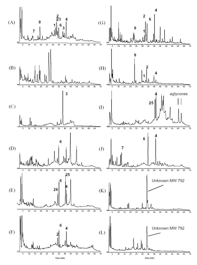 Fig. 5