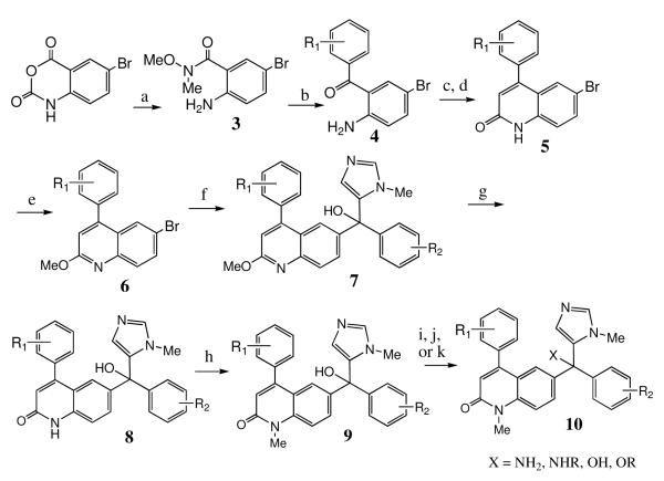 Scheme 1