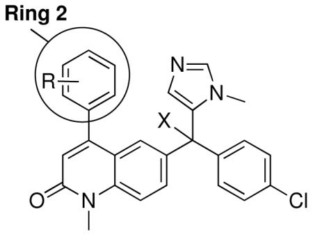 graphic file with name nihms-201029-f0044.jpg