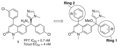 graphic file with name nihms-201029-f0007.jpg