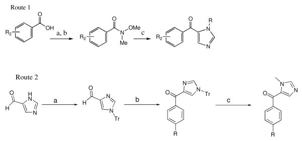 Scheme 3