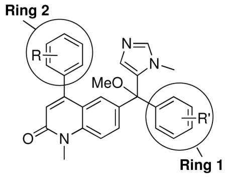 graphic file with name nihms-201029-f0070.jpg