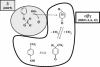 FIG. 6.