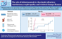 Graphical Abstract