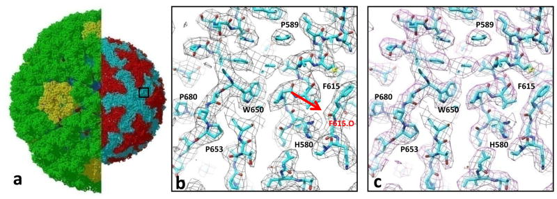 Figure 4