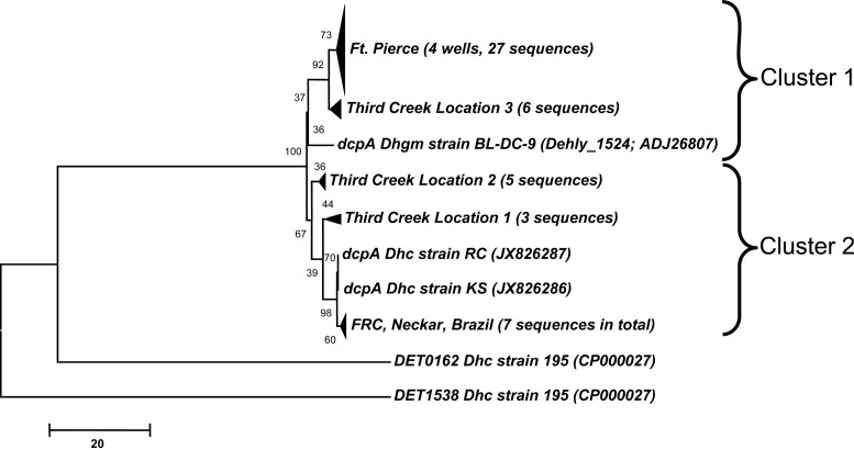 FIG 4