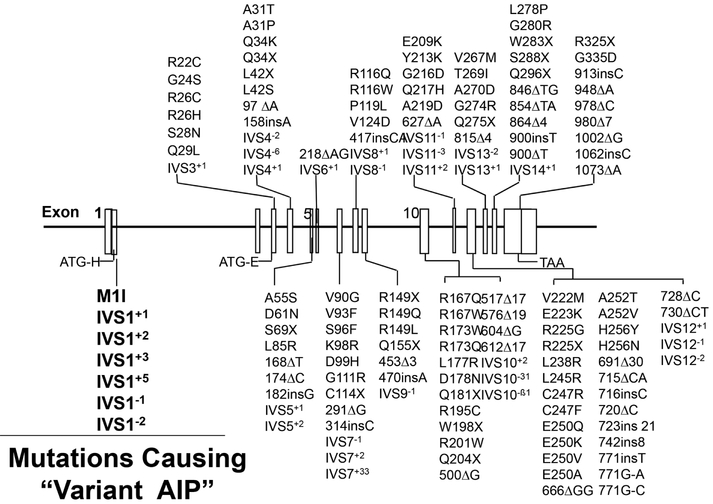 Fig 3.