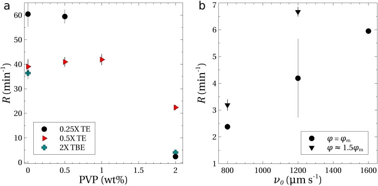 FIG. 5.