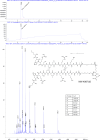 Appendix 1—figure 7.