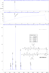 Appendix 1—figure 1.