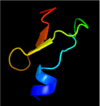 graphic file with name 41598_2020_58330_Figb_HTML.gif