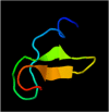 graphic file with name 41598_2020_58330_Figa_HTML.gif