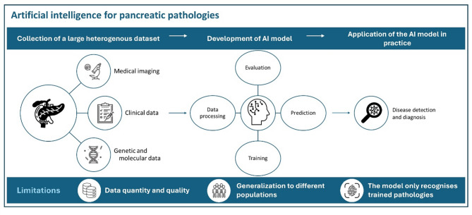 graphic file with name 13008_2025_158_Figa_HTML.jpg