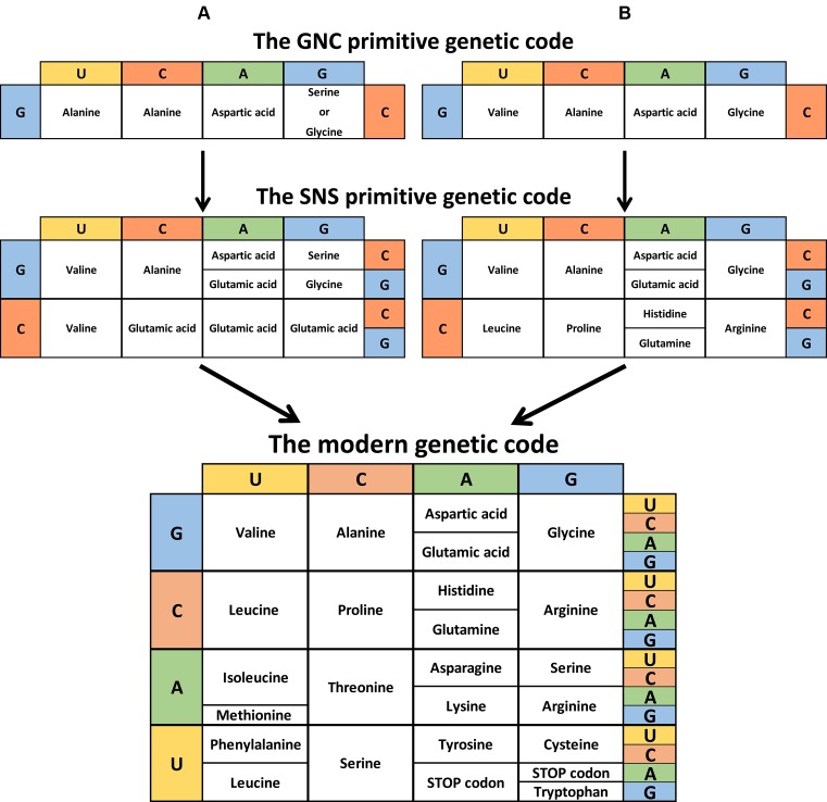 Figure 2.