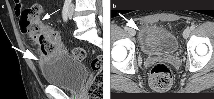 Figure 10. a, b