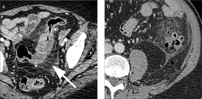 Figure 6. a, b